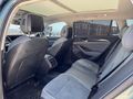 VW VARİANT | 1.5 e-TSI 150 HP | 43.000 KM | CAM TAVAN