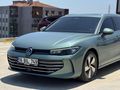 VW VARİANT | 1.5 e-TSI 150 HP | 43.000 KM | CAM TAVAN