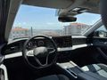 VW VARİANT | 1.5 e-TSI 150 HP | 43.000 KM | CAM TAVAN