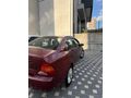 Sahibinden Ford Focus 1.6 Ambiente 2001 Model 