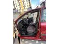 Sahibinden Ford Focus 1.6 Ambiente 2001 Model 