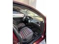 Sahibinden Ford Focus 1.6 Ambiente 2001 Model 