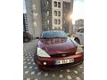 Sahibinden Ford Focus 1.6 Ambiente 2001 Model 