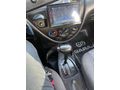 Sahibinden Ford Focus 1.6 Ambiente 2001 Model 