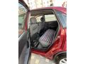 Sahibinden Ford Focus 1.6 Ambiente 2001 Model 