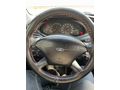 Sahibinden Ford Focus 1.6 Ambiente 2001 Model 