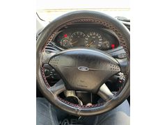 Sahibinden Ford Focus 1.6 Ambiente 2001 Model 