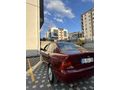 Sahibinden Ford Focus 1.6 Ambiente 2001 Model 