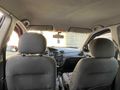 Sahibinden Ford Focus 1.6 Ambiente 2001 Model 