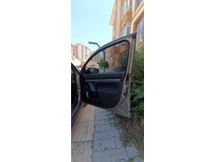 Sahibinden Opel Vectra 1.6 Comfort 2004 Model