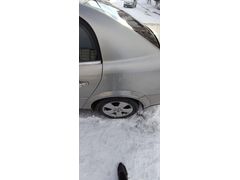 Sahibinden Opel Vectra 1.6 Comfort 2004 Model