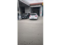 Sahibinden Opel Astra 1.6 Edition 2013 Model  193.000 km Beyaz