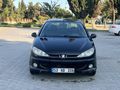 2009 PEUGEOT 206 LPG'Lİ KLİMALI TR'NİN EN UYGUNU