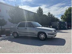 Sahibinden Renault R 9 1.4 Broadway RNi 1997 Model 