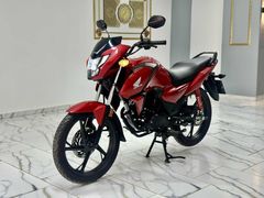 SIFIRDAN FARKSIZ 1220 KM DE PAZARLIKSIZ FİYAT KART GEÇERLİ