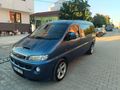 Sahibinden HERŞEYİ YENİLENMİŞ tertemiz starex