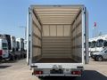 2.05 KREDİ KOÇASLANLAR2'DEN RENAULT MASTER L3 2026 MODEL