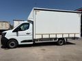 2.05 KREDİ KOÇASLANLAR2'DEN RENAULT MASTER L3 2026 MODEL