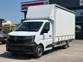 2.05 KREDİ KOÇASLANLAR2'DEN RENAULT MASTER L3 2026 MODEL
