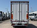 2.05 KREDİ KOÇASLANLAR2'DEN RENAULT MASTER L3 2026 MODEL