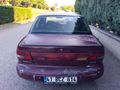Sahibinden Kia Sephia 1.6 GTX 1998 Model