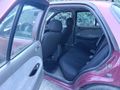 Sahibinden Kia Sephia 1.6 GTX 1998 Model