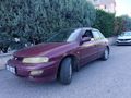 Sahibinden Kia Sephia 1.6 GTX 1998 Model