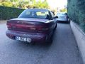 Sahibinden Kia Sephia 1.6 GTX 1998 Model