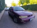 Sahibinden Kia Sephia 1.6 GTX 1998 Model
