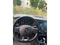 Sahibinden Renault Megane 1.5 dCi Icon 2017 Model 