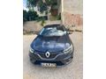 Sahibinden Renault Megane 1.5 dCi Icon 2017 Model 