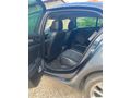 Sahibinden Renault Megane 1.5 dCi Icon 2017 Model 