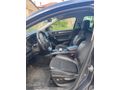 Sahibinden Renault Megane 1.5 dCi Icon 2017 Model 