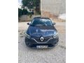 Sahibinden Renault Megane 1.5 dCi Icon 2017 Model 