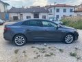 Sahibinden Renault Megane 1.5 dCi Icon 2017 Model 