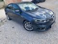 Sahibinden Renault Megane 1.5 dCi Icon 2017 Model 