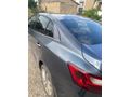 Sahibinden Renault Megane 1.5 dCi Icon 2017 Model 