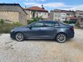 Sahibinden Renault Megane 1.5 dCi Icon 2017 Model 