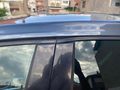Sahibinden Renault Megane 1.5 dCi Icon 2017 Model 