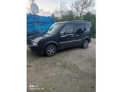 Sahibinden Ford Tourneo Connect 1.8 TDCI K210S 2006 Model