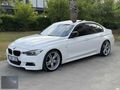 #FARUK DEMİR AUTO#DEĞİŞENSİZ/İÇ KIRMIZI/NBT/HARMAN KARDON/HAFIZA