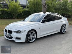 #FARUK DEMİR AUTO#DEĞİŞENSİZ/İÇ KIRMIZI/NBT/HARMAN KARDON/HAFIZA