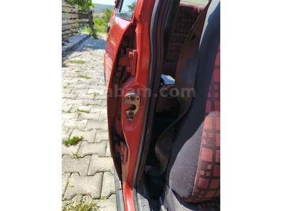 Sahibinden Tofaş Şahin 1.6 1993 Model