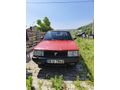 Sahibinden Tofaş Şahin 1.6 1993 Model