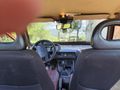Sahibinden Tofaş Şahin 1.6 1993 Model