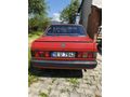 Sahibinden Tofaş Şahin 1.6 1993 Model