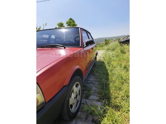 Sahibinden Tofaş Şahin 1.6 1993 Model