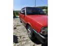 Sahibinden Tofaş Şahin 1.6 1993 Model
