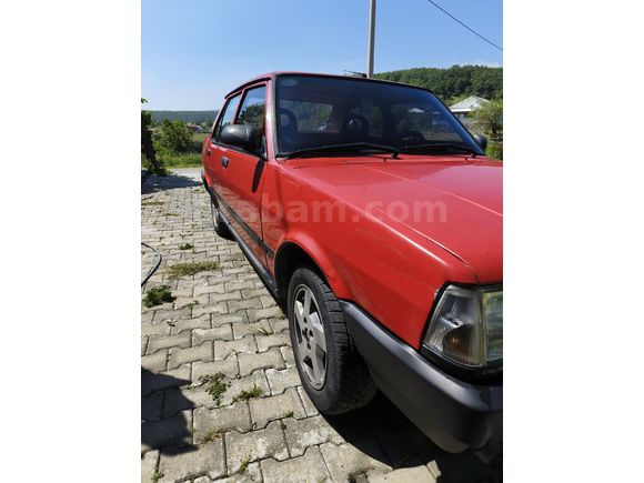 Sahibinden Tofaş Şahin 1.6 1993 Model