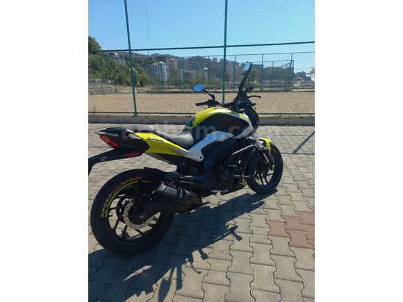 2025 model  servis bakımlı  uste para alabileceğim motorlarla takas olur